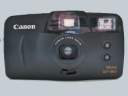 CANON PRIMA BF-80.jpg